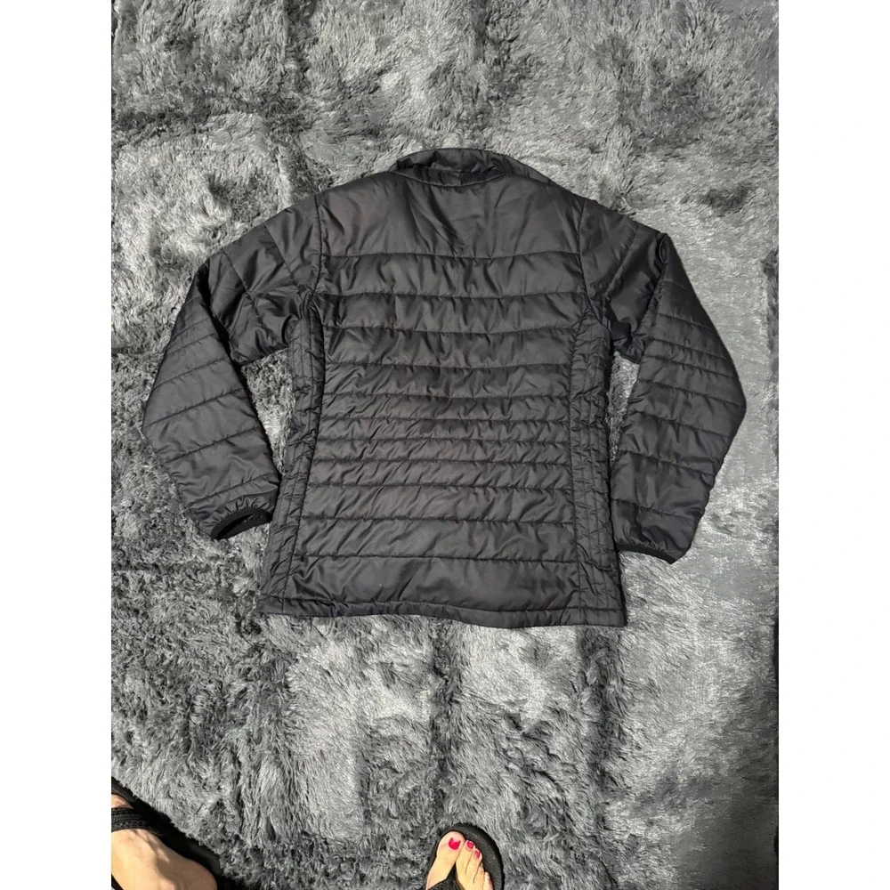 Marmot marmont women